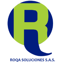 ROQA SOLUCIONES