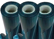 PLASTICO-POLIETILENO-BAJA-DENSIDAD-02